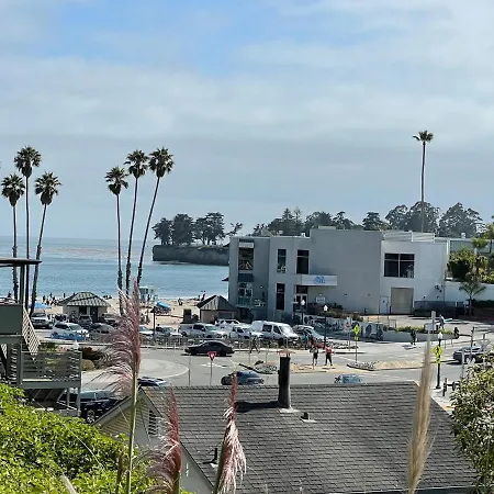 Edgewater Beach Inn & Suites-2