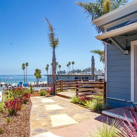 Edgewater Beach Inn-2